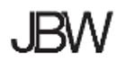 JBW Diamond Watches Coupon Codes