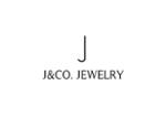 J&Co Jewellery Coupon Codes