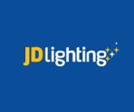 JD Lighting Coupons & Promo Codes