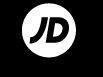 JD Sports CA Coupons & Promo Codes