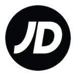 JD Sports US Coupons & Promo Codes