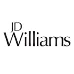 JD Williams UK Coupon Codes