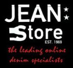 jeanstore.co.uk Coupons & Promo Codes