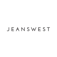 Jeanswest New Zealand Coupon Codes