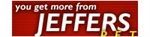 Jeffers Coupon Codes