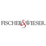 Fischer & Wieser Coupon Codes