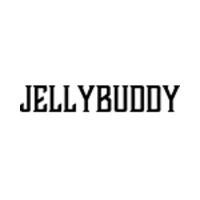 Jellybuddy Coupons & Promo Codes