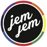 JemJem.com Coupons & Promo Codes