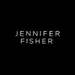 Jennifer Fisher Jewelry Coupon Codes