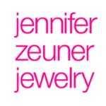 Jennifer Zeuner Jewelry Coupons & Promo Codes
