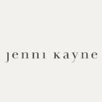 Jenni Kayne Coupons & Promo Codes