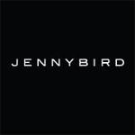 Jenny Bird Coupons & Promo Codes