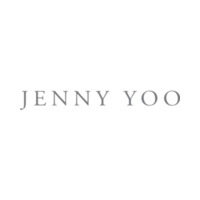Jenny Yoo Coupons & Promo Codes