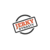 Jerky Dynasty Coupon Codes