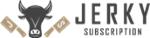 Jerky Subscription Coupons & Promo Codes