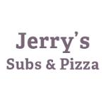 Jerry's Subs Pizza Coupons & Promo Codes