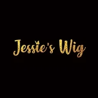 Jessie's Wig Coupon Codes