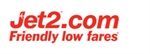 Jet2 Coupons & Promo Codes