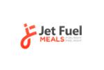 Jet Fuel Meals Coupons & Promo Codes