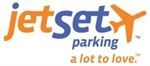 Jetset Parking Coupon Codes