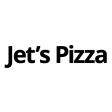 Jet's Pizza Coupon Codes