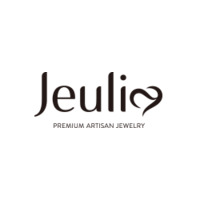 Jeulia UK Coupons & Promo Codes