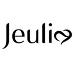 Jeulia Coupons & Promo Codes