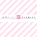 Jewelry Candles Coupon Codes
