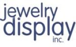 Jewelry Display Coupons & Promo Codes