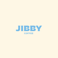 Jibby Coffee Coupons & Promo Codes