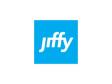Jiffy Coupons & Promo Codes