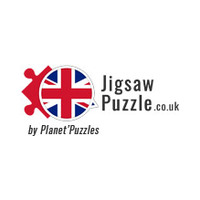 Jigsawpuzzle.co.uk Coupons & Promo Codes
