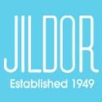 Jildor Shoes Coupon Codes