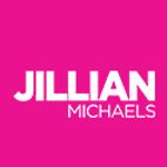 Jillian Michaels Coupon Codes