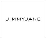 Jimmyjane Coupons & Promo Codes