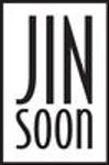 JINsoon Coupons & Promo Codes