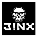 Jinx Coupons & Promo Codes