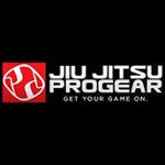 Jiu Jitsu Pro Gear Coupon Codes