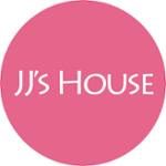 JJ's House Coupons & Promo Codes