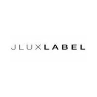 JLUXLABEL Coupons & Promo Codes