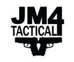 JM4 Tactical Coupons & Promo Codes