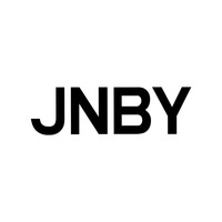 JNBY Coupons & Promo Codes