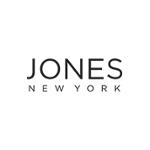 Jones New York Coupon Codes