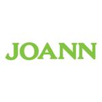 JOANN Coupons & Promo Codes