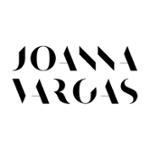 Joanna Vargas Coupons & Promo Codes