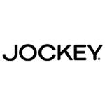 Jockey Coupon Codes