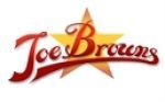 Joe Browns UK Coupons & Promo Codes