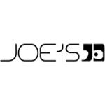 Joe's Jeans Coupon Codes