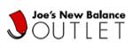 Joes New Balance Coupons & Promo Codes