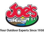 Joe’s Sporting Goods Coupon Codes